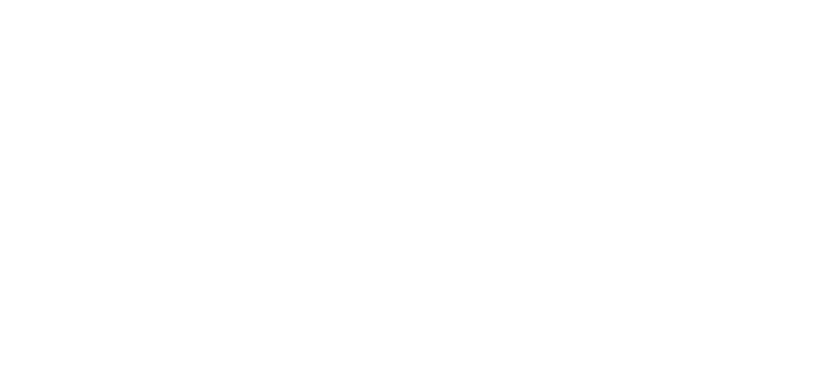 UED官网-相信品牌力量