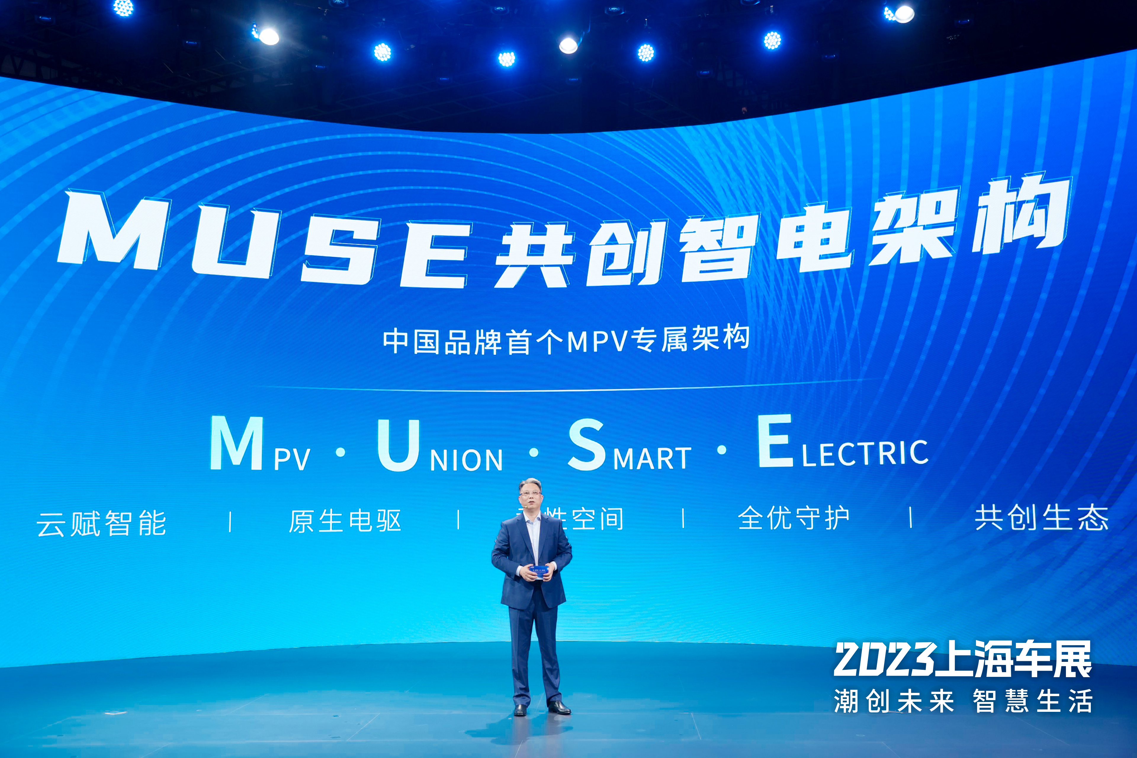 UED官网-相信品牌力量