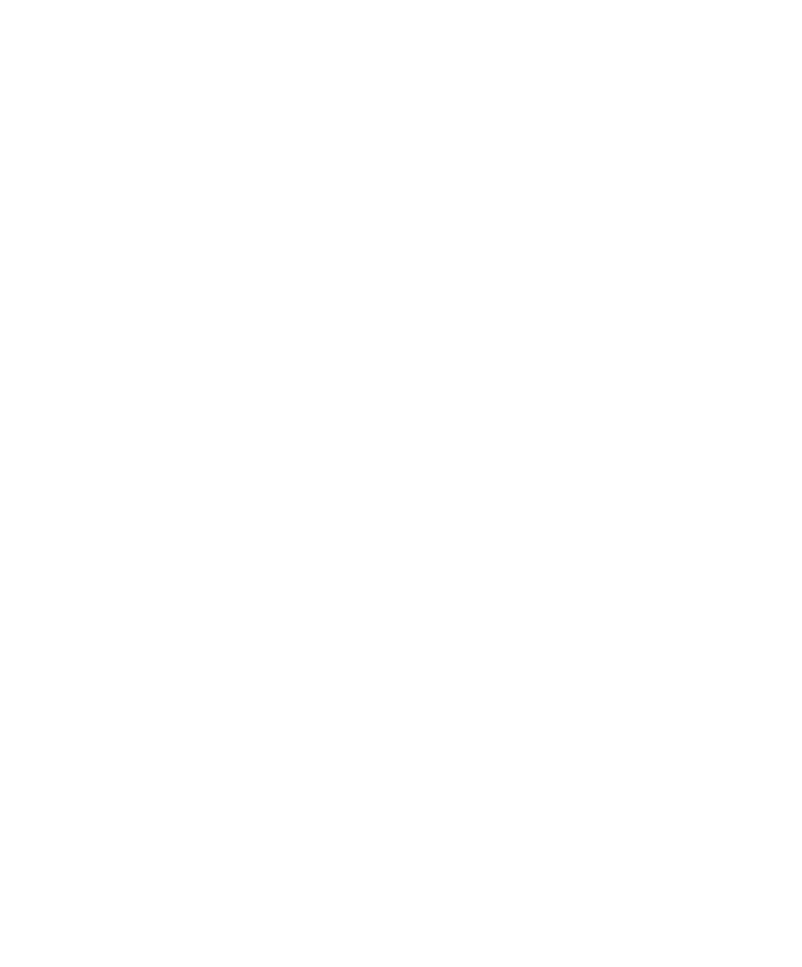 UED官网-相信品牌力量