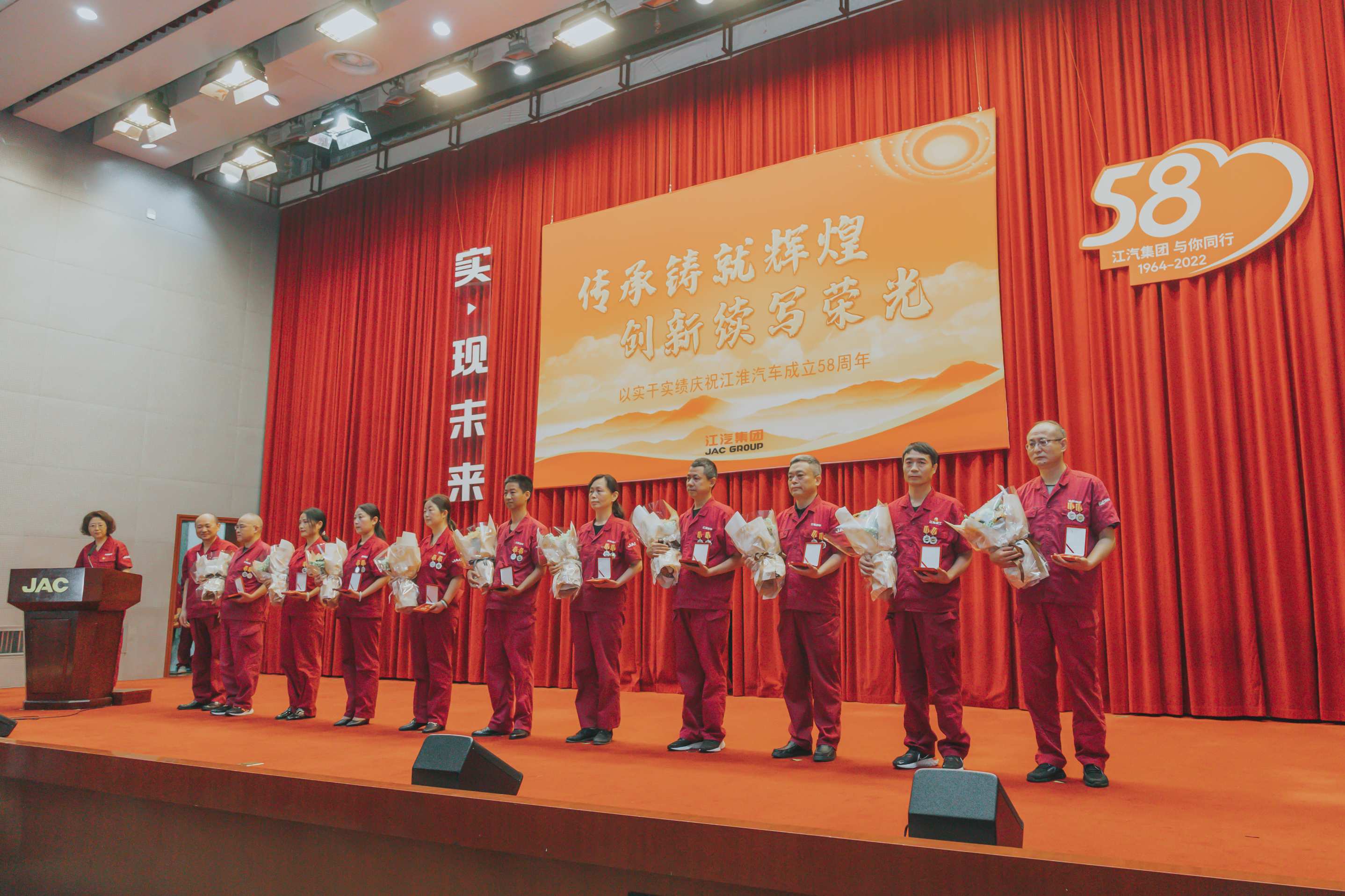 UED官网-相信品牌力量