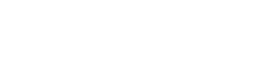UED官网-相信品牌力量
