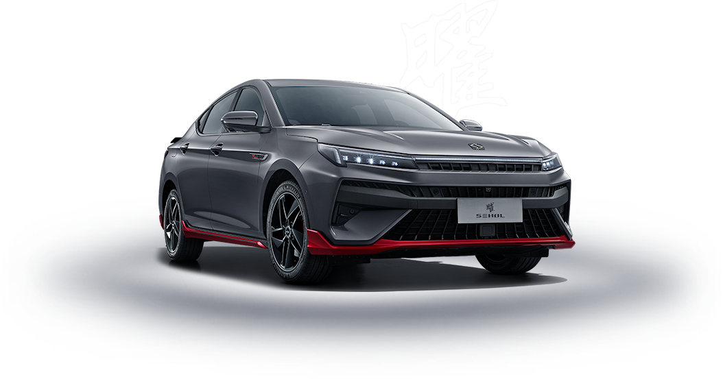 UED官网-相信品牌力量