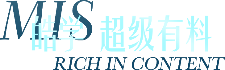 UED官网-相信品牌力量