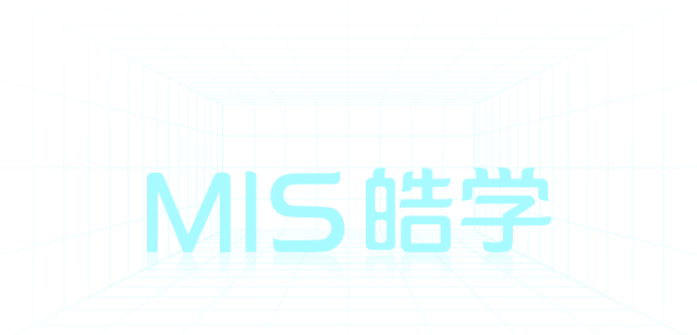 UED官网-相信品牌力量