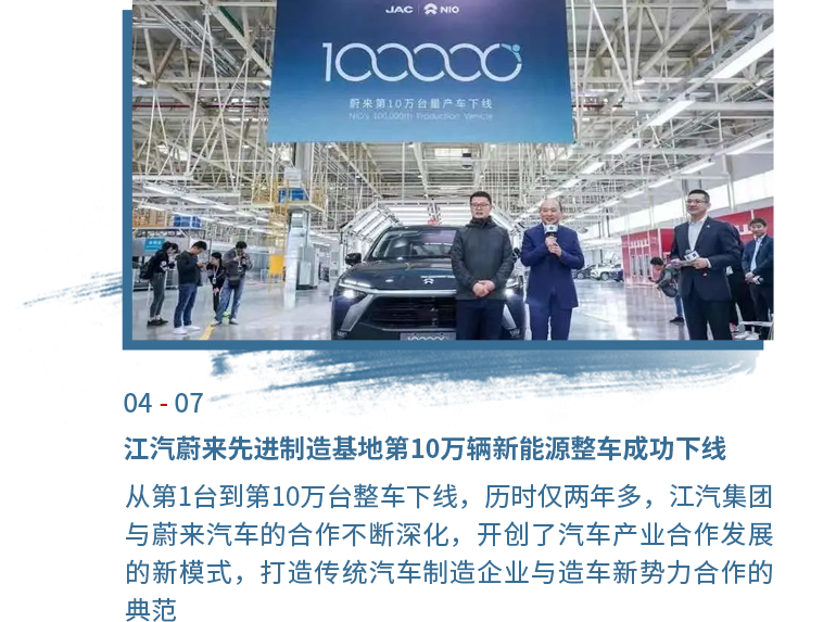 UED官网-相信品牌力量