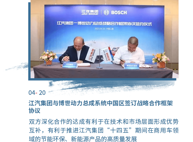 UED官网-相信品牌力量