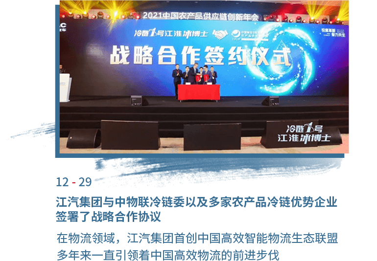 UED官网-相信品牌力量