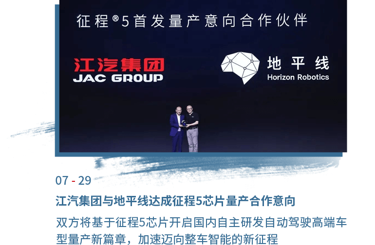 UED官网-相信品牌力量