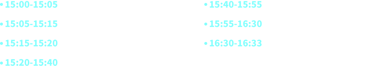 UED官网-相信品牌力量