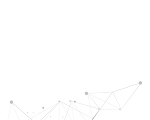 UED官网-相信品牌力量