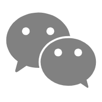 UED����-����Ʒ������