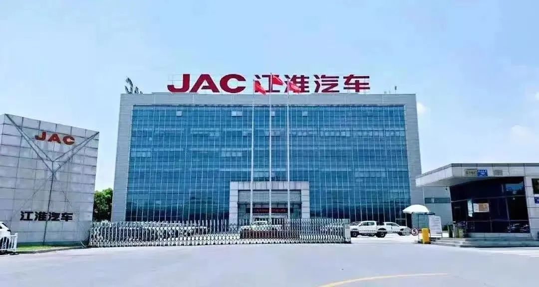 281433556rxl UED官网-相信品牌力量