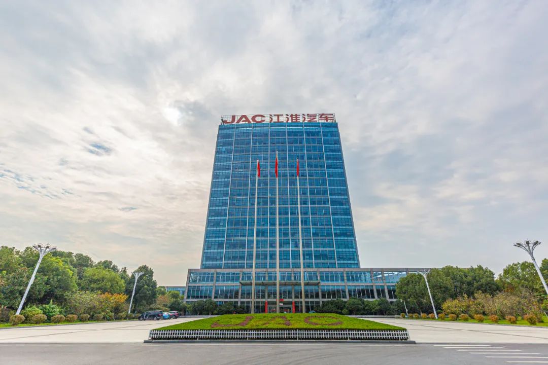 30181417o33s UED官网-相信品牌力量