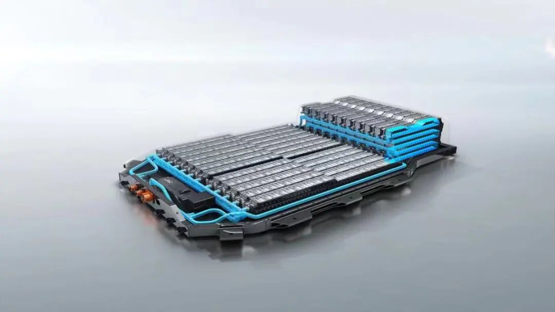 30181518o4ym UED官网-相信品牌力量