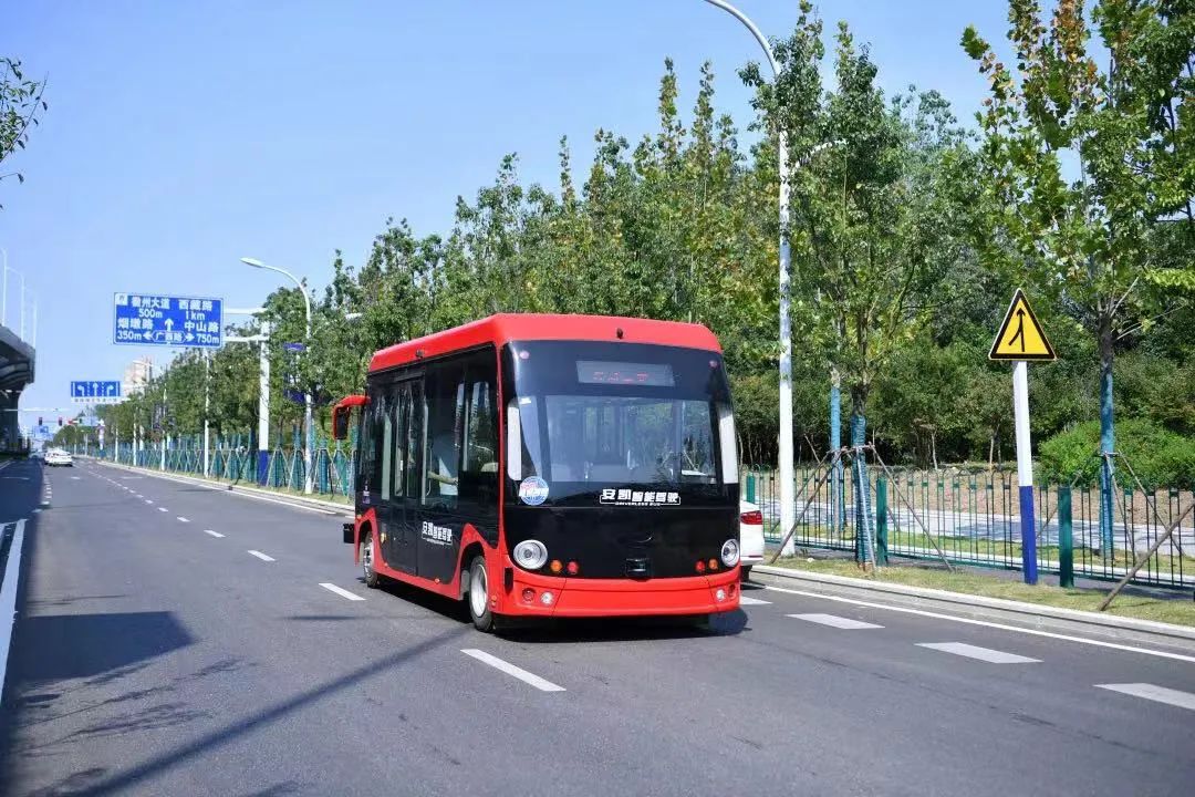 30181711mvgx UED官网-相信品牌力量