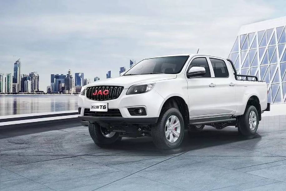 UED����-����Ʒ������
