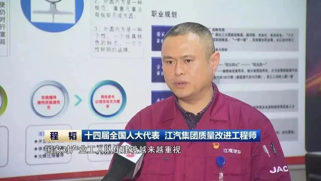 211042463htc UED官网-相信品牌力量