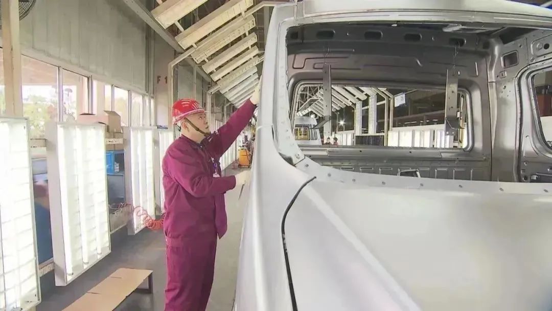 21104324tt7q UED官网-相信品牌力量