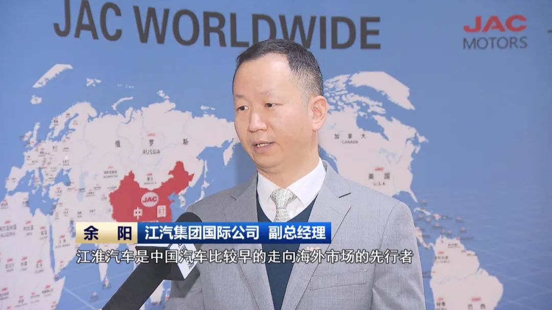 21120253am9s UED官网-相信品牌力量