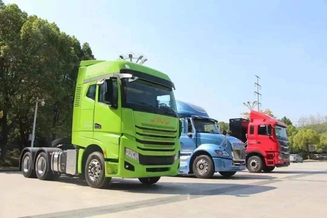 27105058wfrl UED官网-相信品牌力量