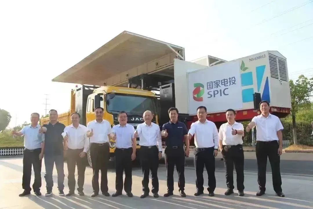 27105423lm30 UED官网-相信品牌力量