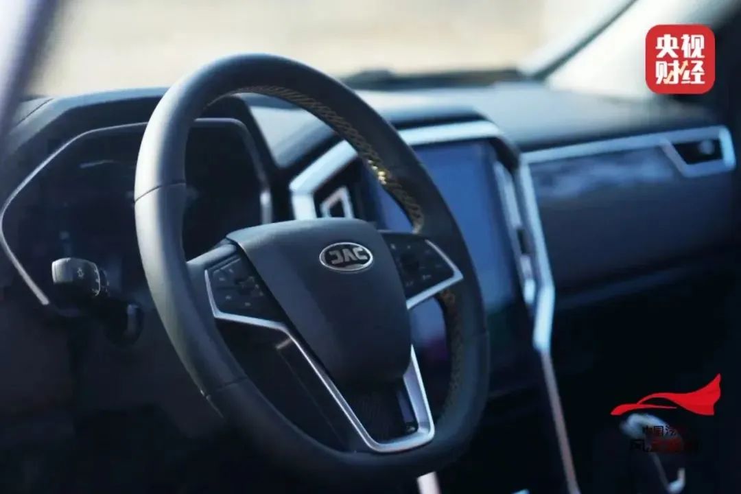 2712161548lr UED官网-相信品牌力量