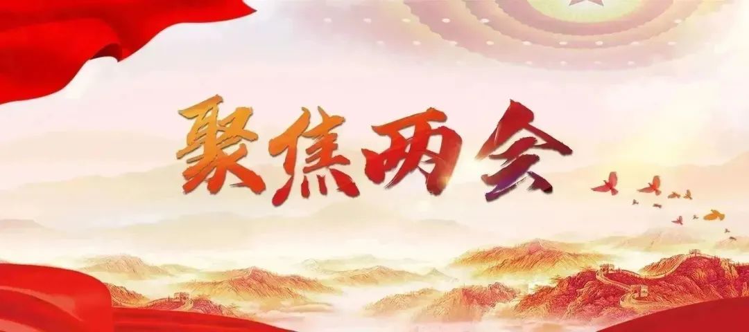 141720017jl8 UED官网-相信品牌力量