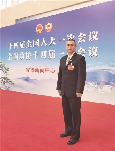 14172017t7mo UED官网-相信品牌力量