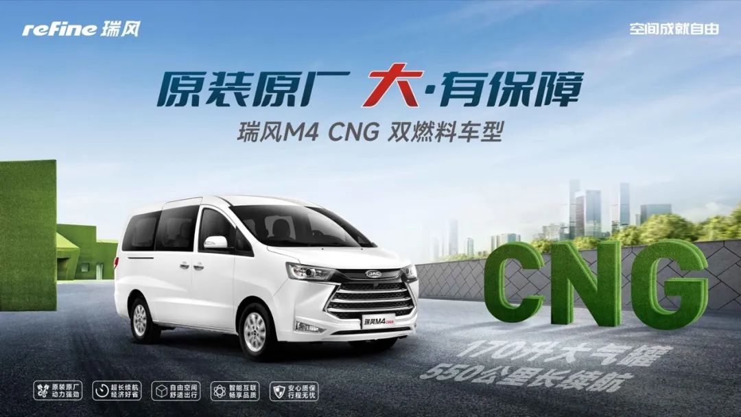17105455g6dr UED官网-相信品牌力量