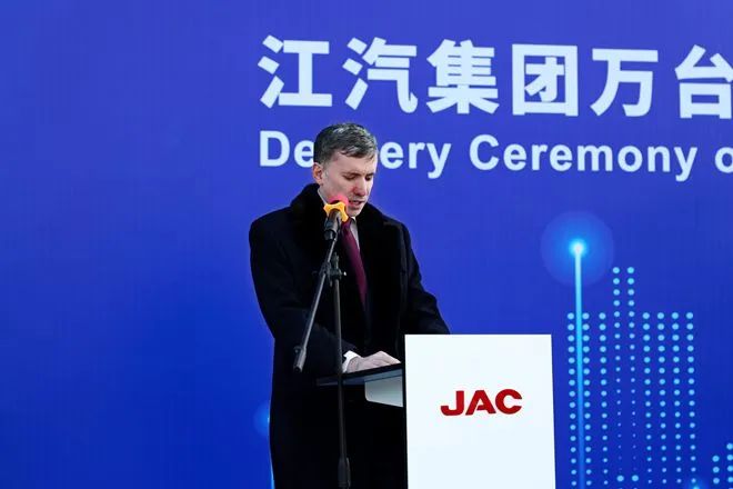 17144702yk0t UED官网-相信品牌力量