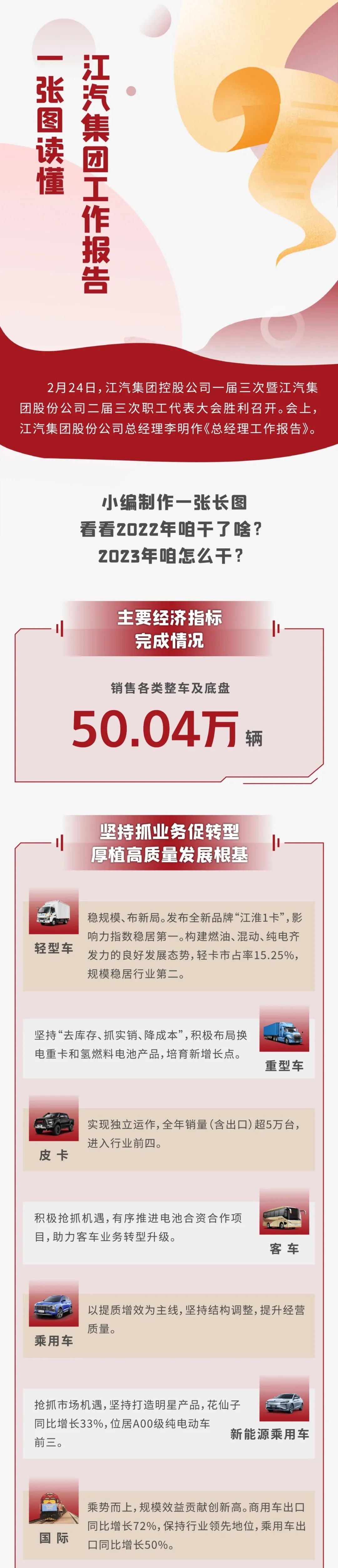 17150841k08g UED官网-相信品牌力量