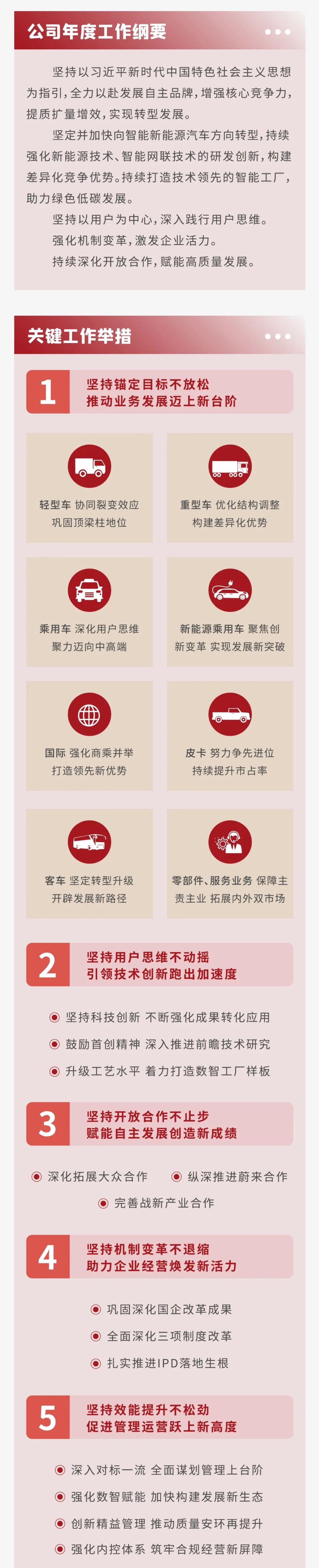 17150913ynks UED官网-相信品牌力量