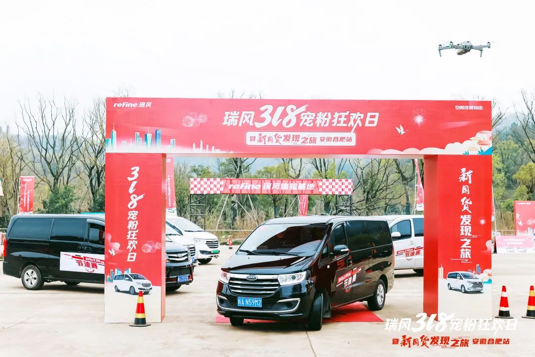 24113008ao96 UED官网-相信品牌力量
