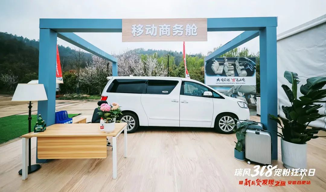 24114036z7xb UED官网-相信品牌力量