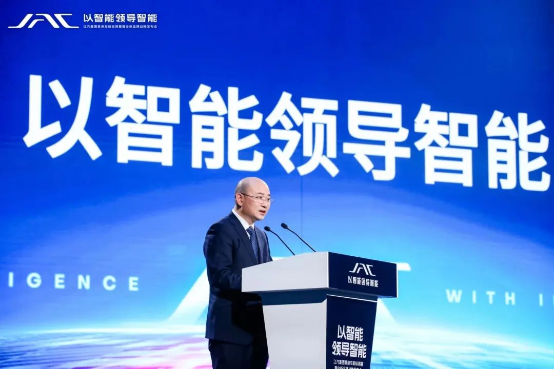 13152512nzqy UED官网-相信品牌力量