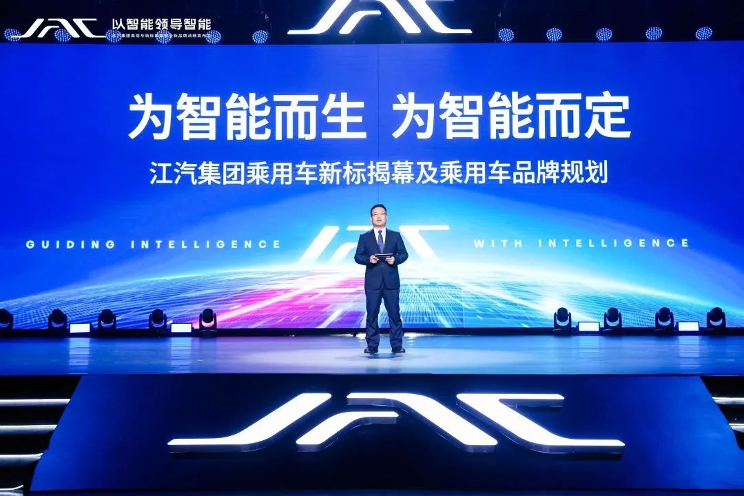13152658ymvc UED官网-相信品牌力量