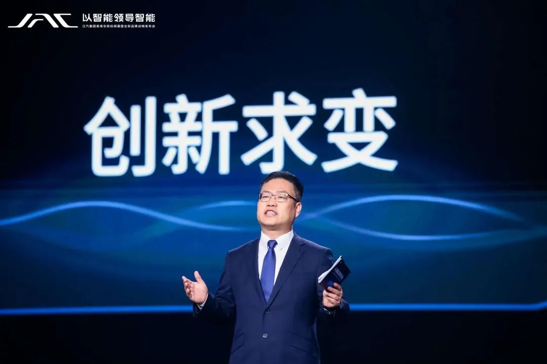 13152759nt17 UED官网-相信品牌力量