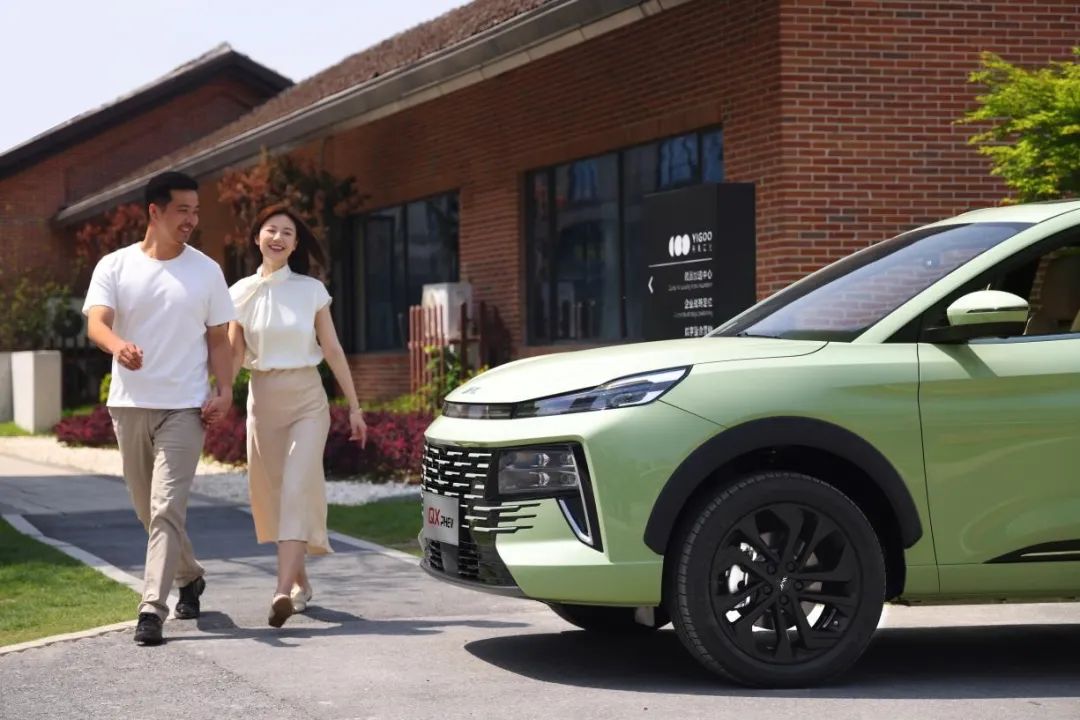 13181457vwei UED官网-相信品牌力量
