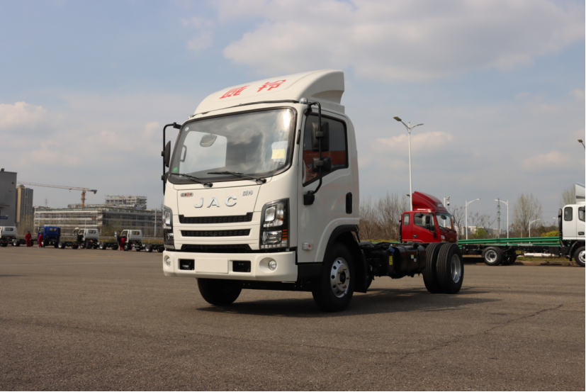 UED����-����Ʒ������