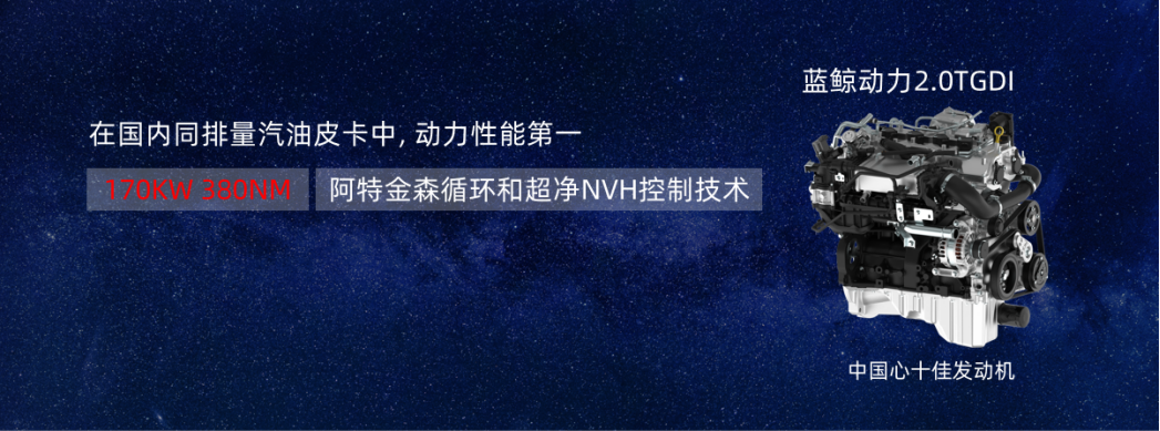 18223446pyuh UED官网-相信品牌力量