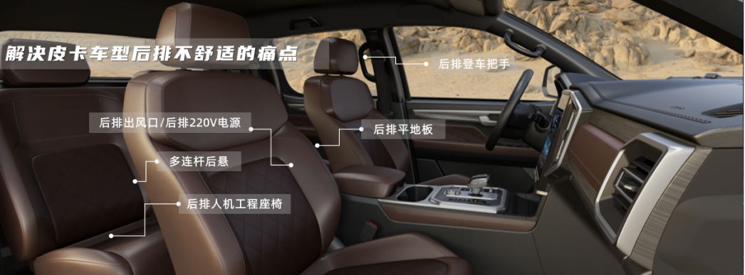 18223613j6x1 UED官网-相信品牌力量