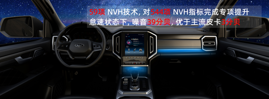 18223650j8pf UED官网-相信品牌力量