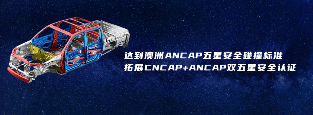 18223719jxzd UED官网-相信品牌力量