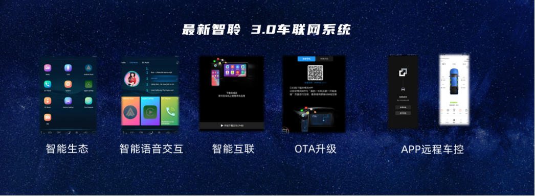 18223834o6hm UED官网-相信品牌力量