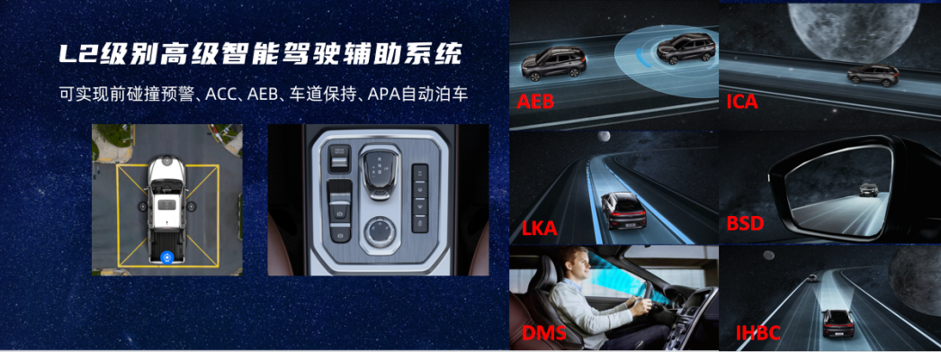182239270rwg UED官网-相信品牌力量