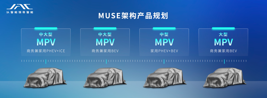 20110717sxay UED官网-相信品牌力量