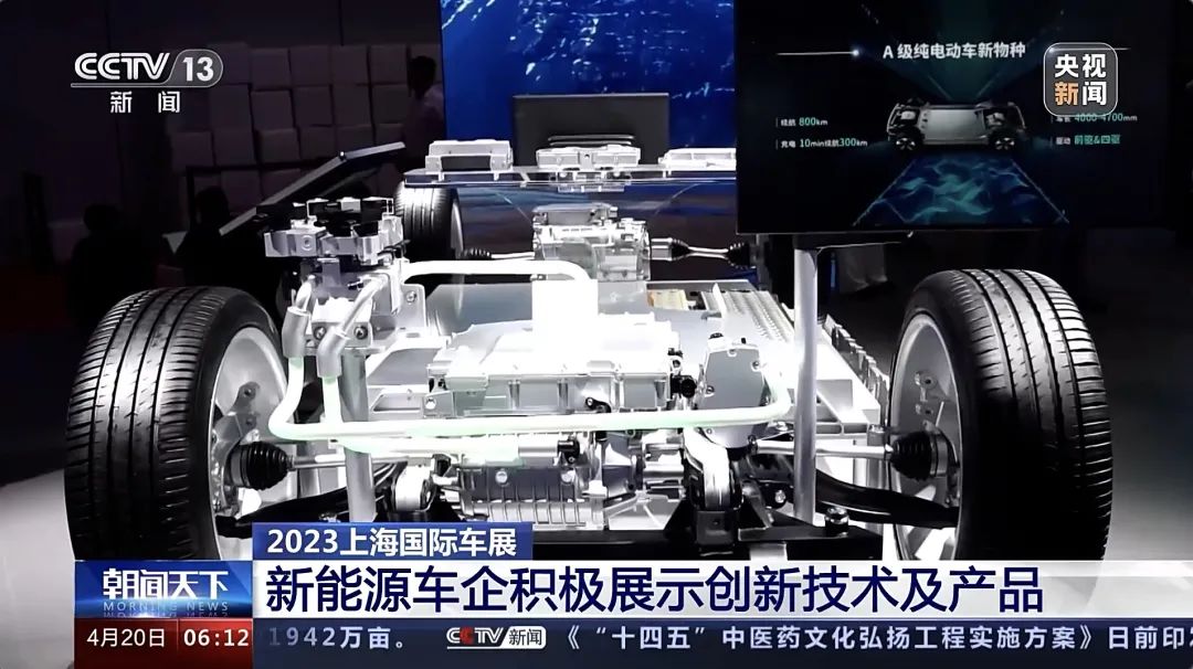 23144456qp44 UED官网-相信品牌力量