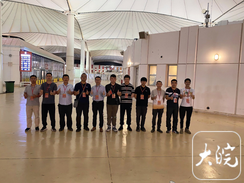 17112408nywg UED¹ÙÍø-ÏàÐÅÆ·ÅÆÁ¦Á¿