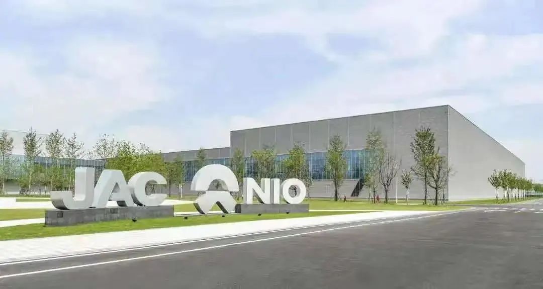 25113349kwio UED官网-相信品牌力量
