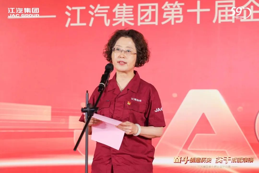 251425388oy7 UED官网-相信品牌力量